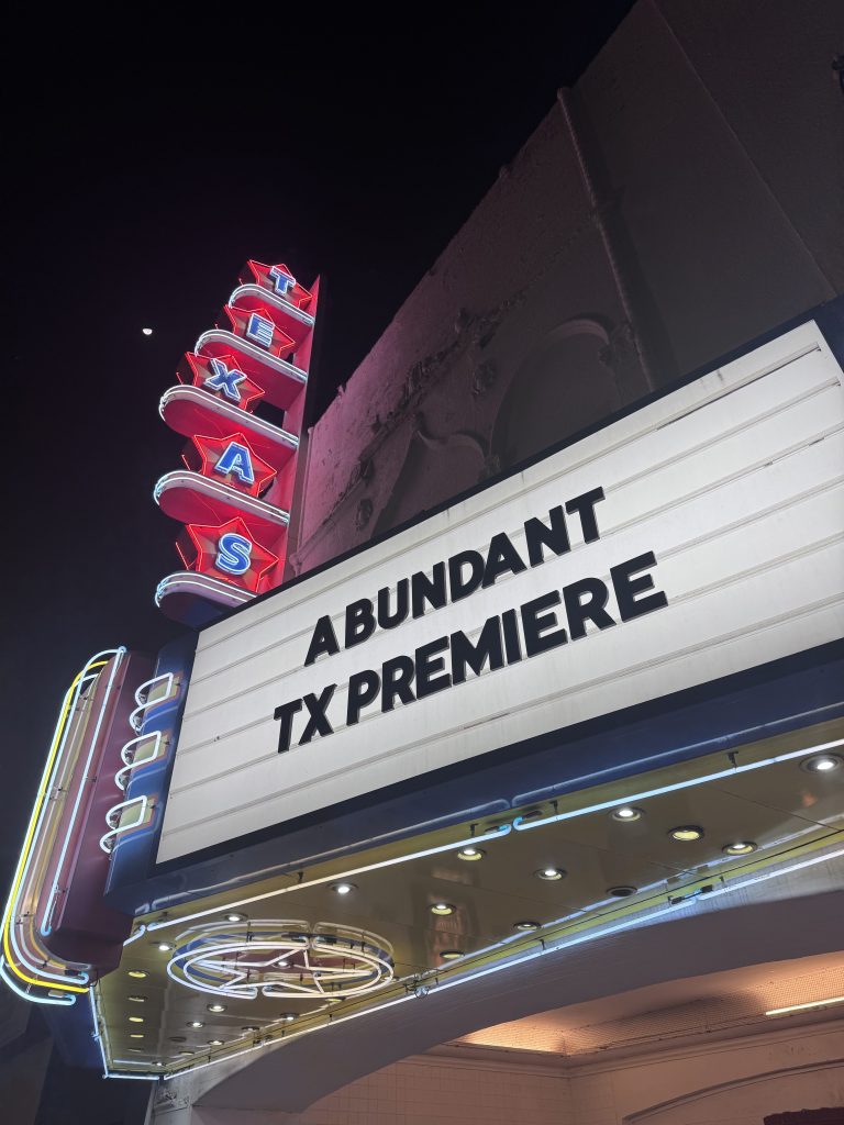texaspremiere