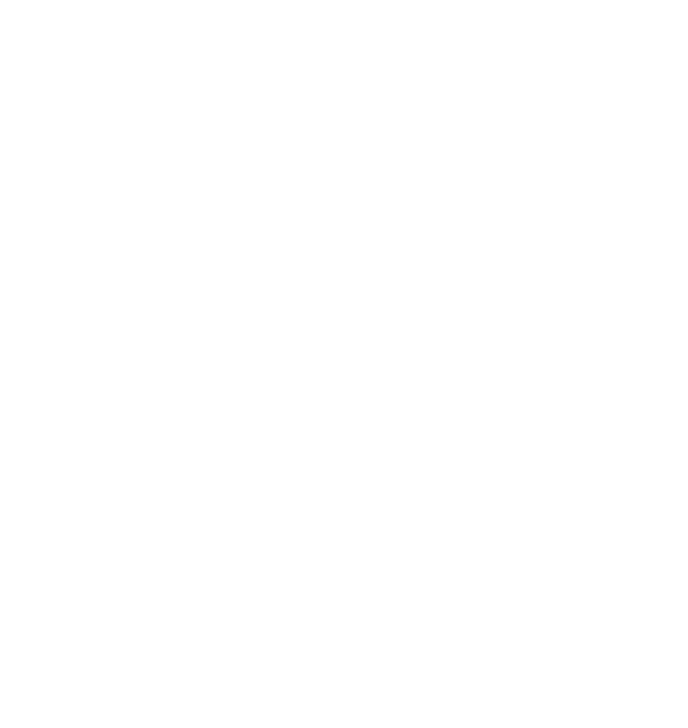 Abundant Icon1 copy1