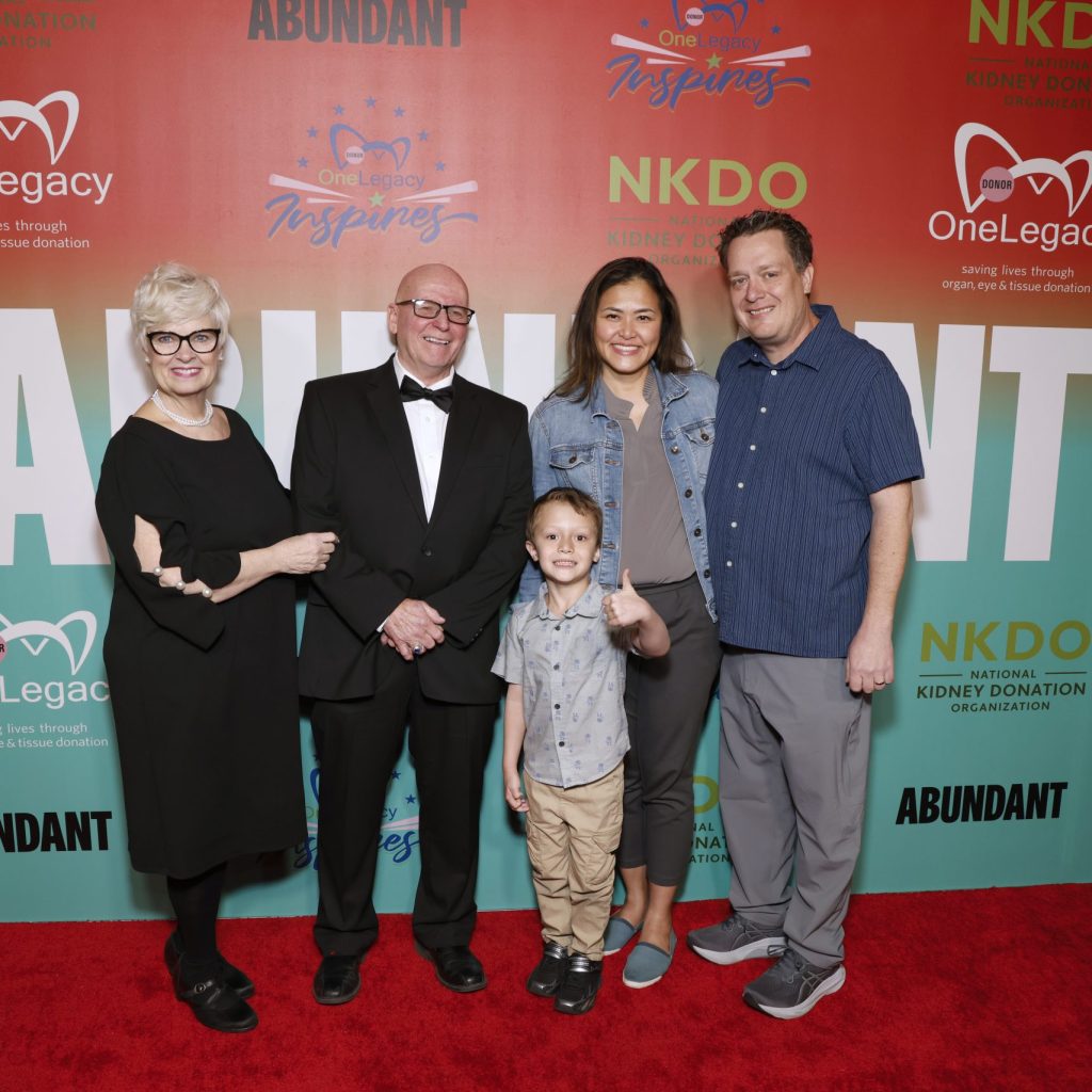 ol_abundant--72_54363111256_o